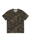 T.N.T. Classic HDP Tee