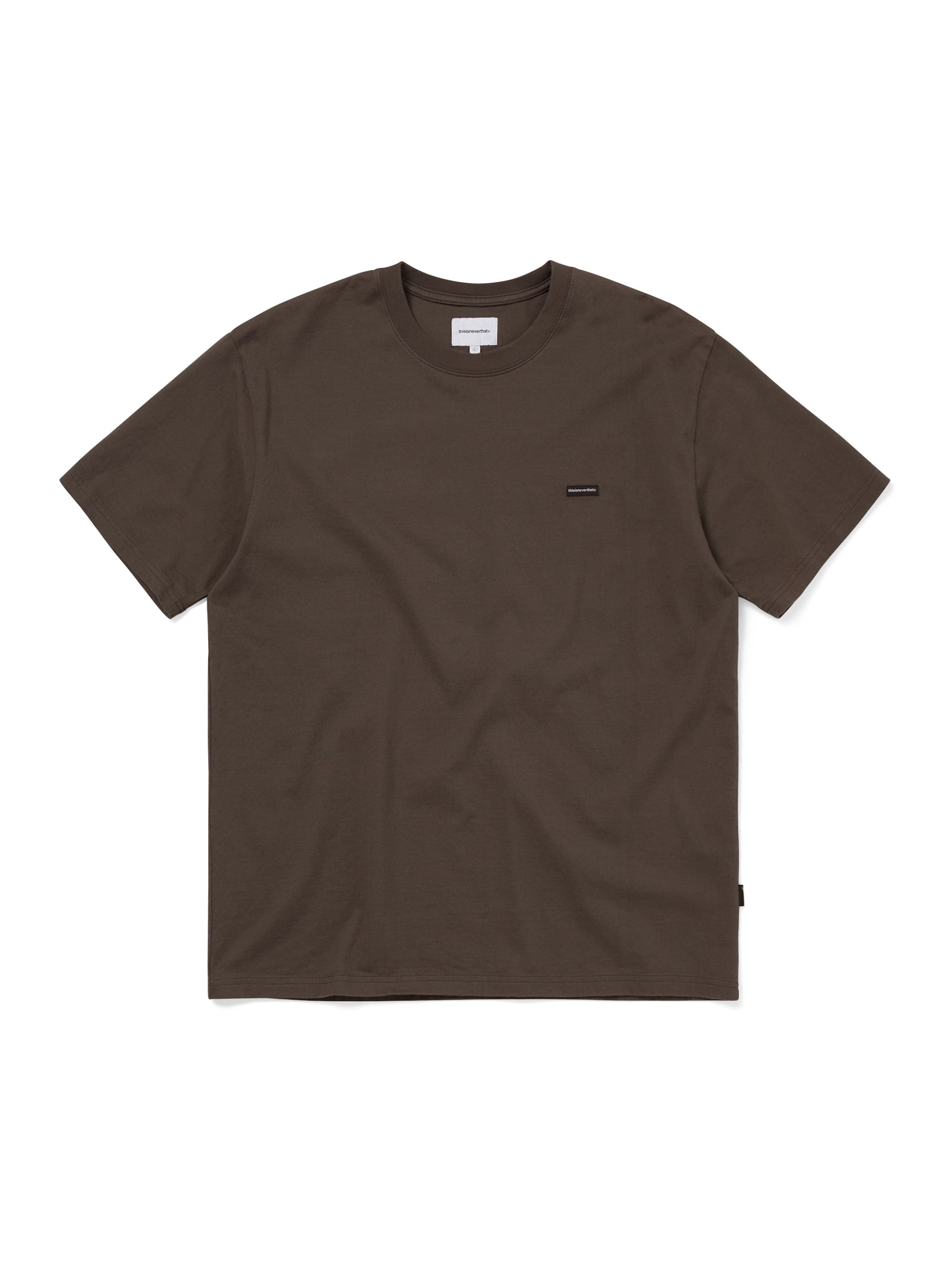 T.N.T. Classic HDP Tee