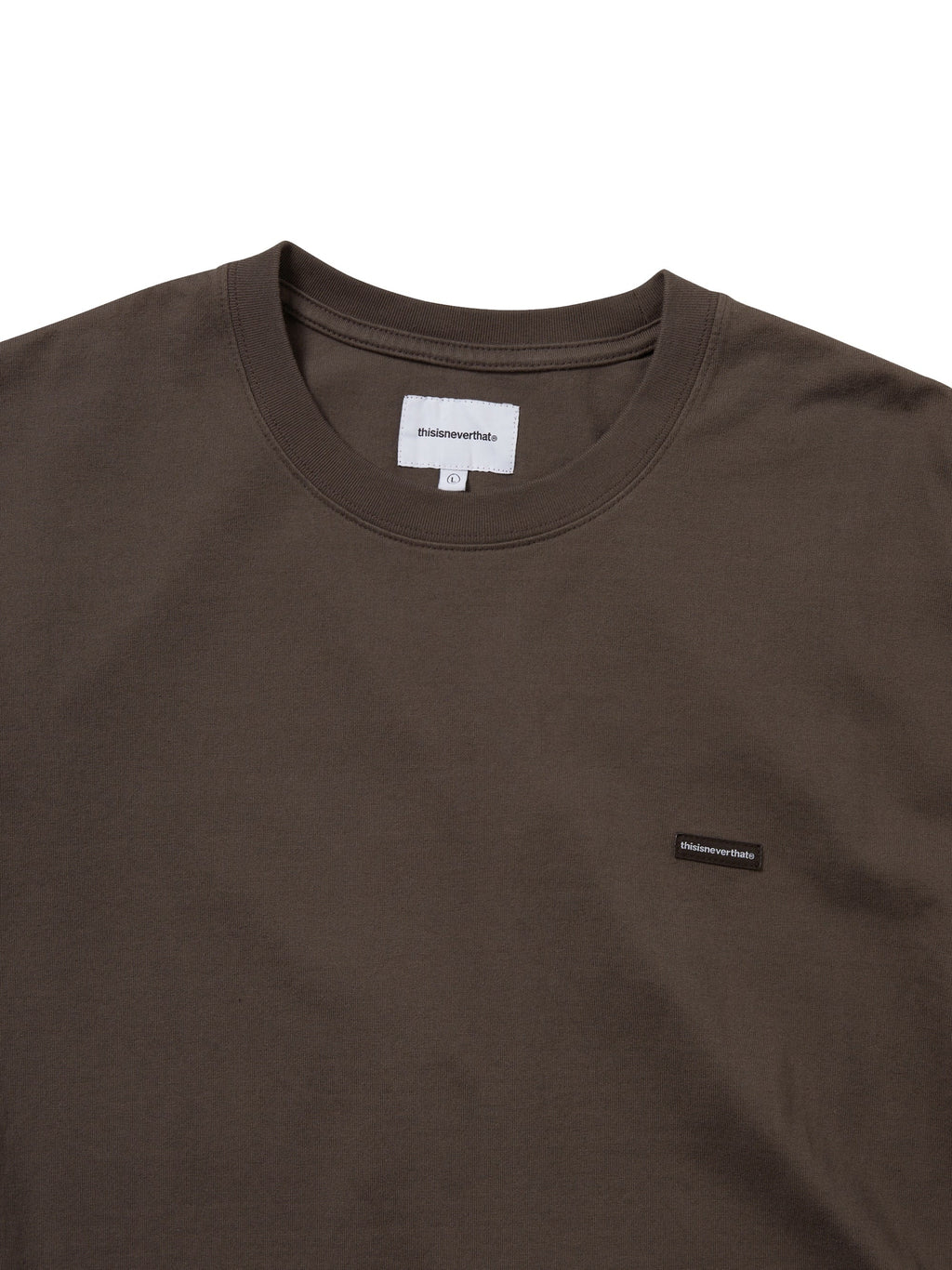 T.N.T. Classic HDP Tee
