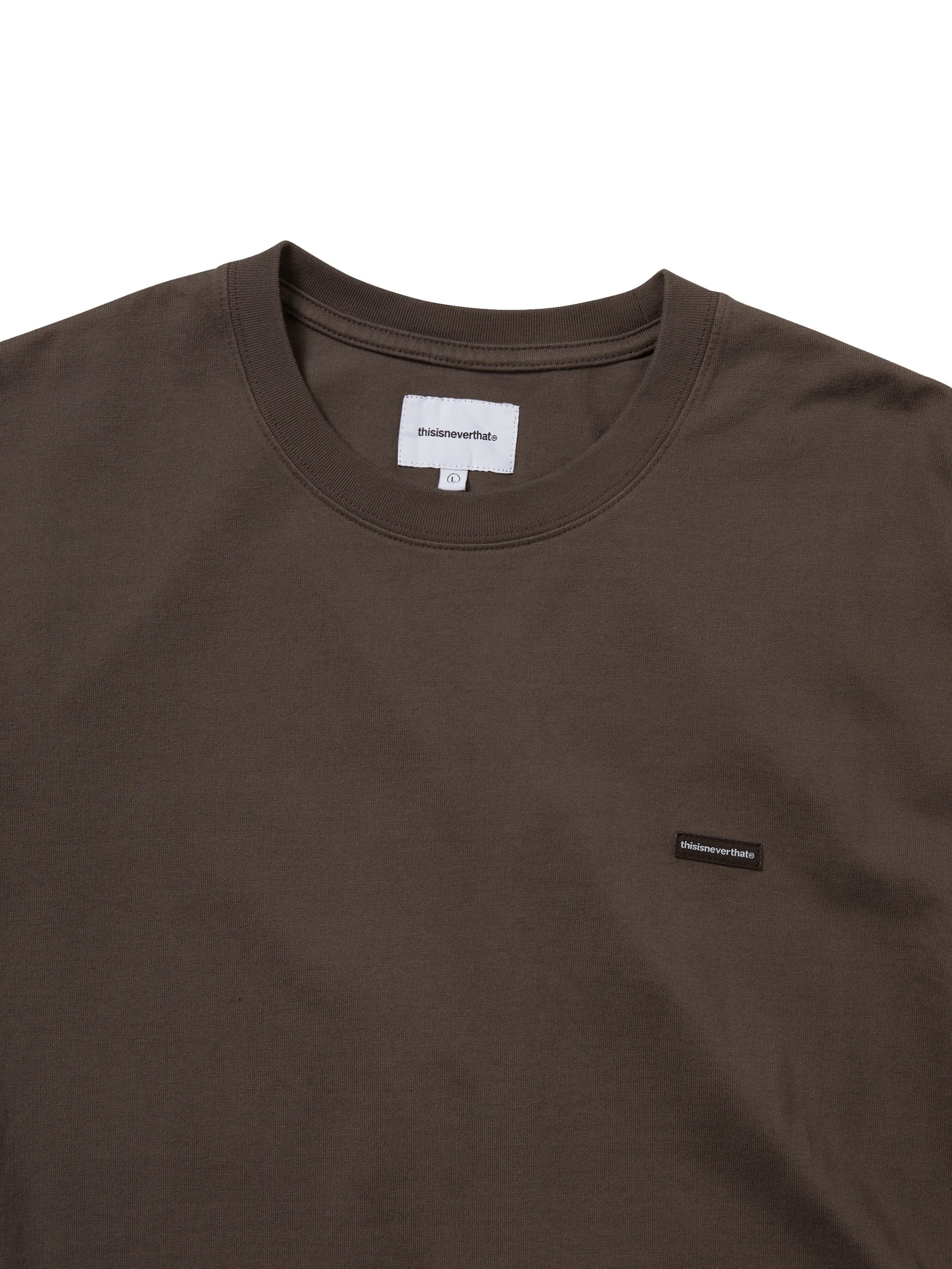 T.N.T. Classic HDP Tee