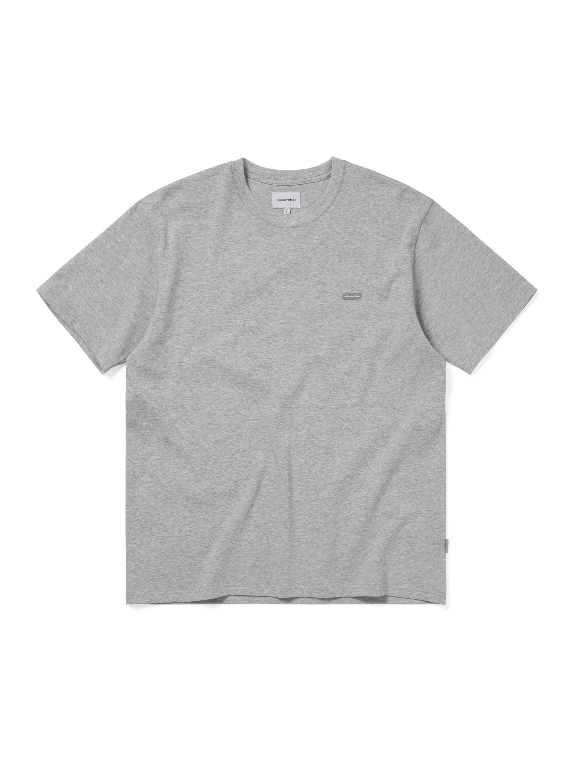 T.N.T. Classic HDP Tee