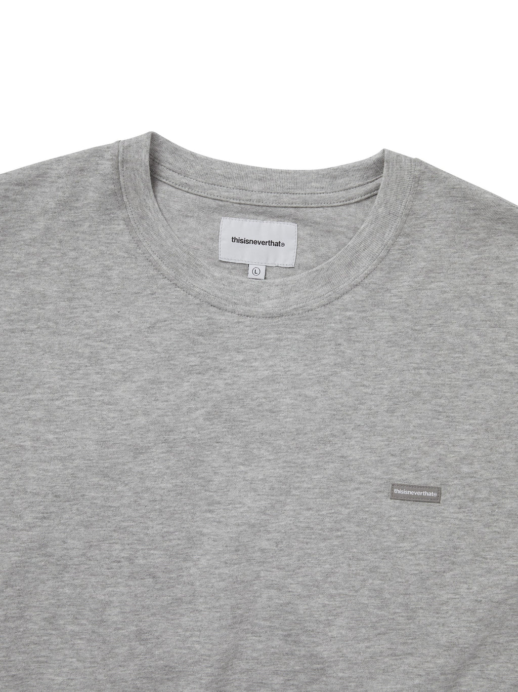 T.N.T. Classic HDP Tee