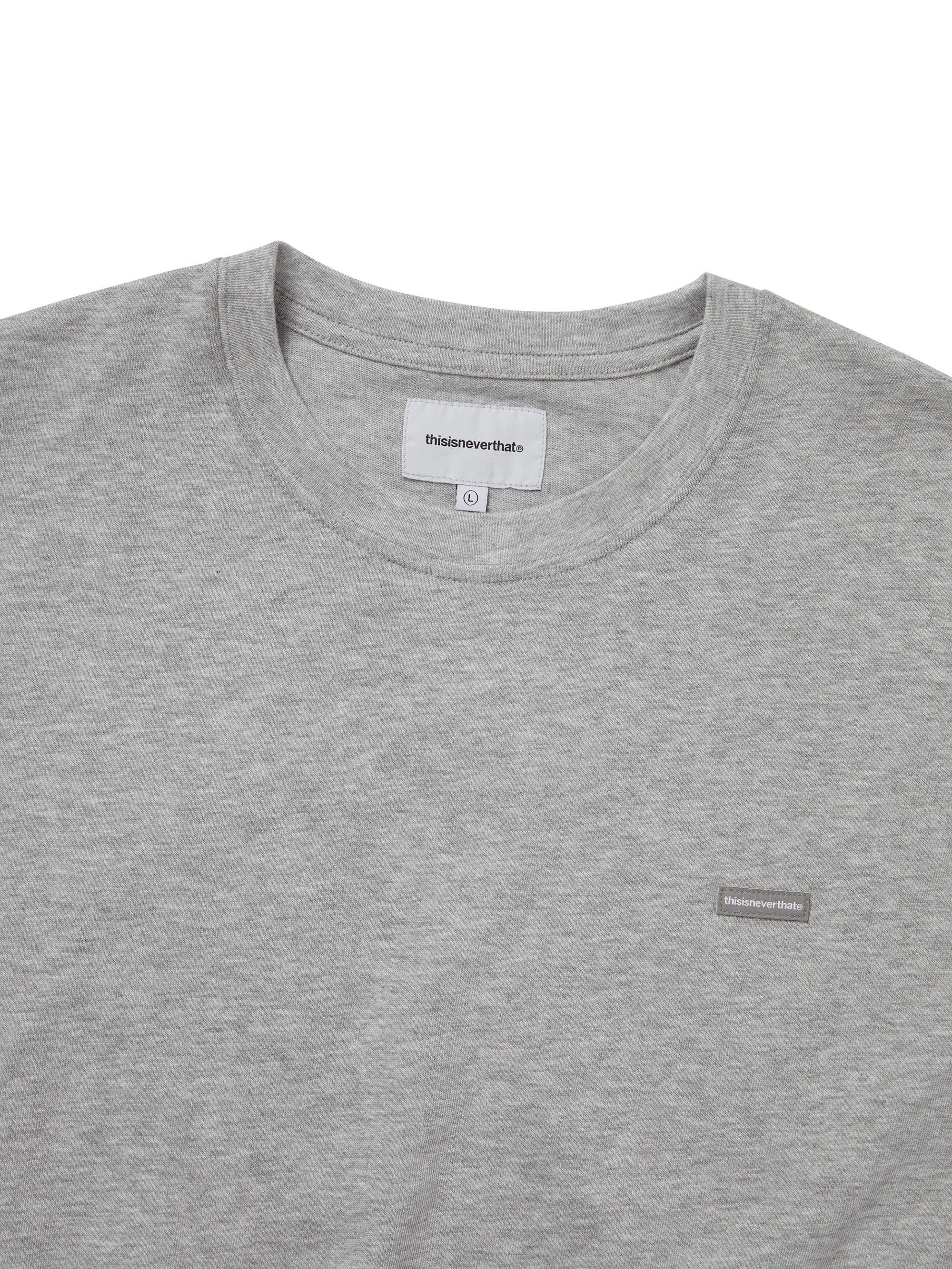 T.N.T. Classic HDP Tee
