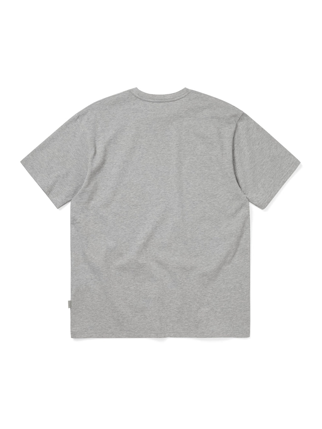 T.N.T. Classic HDP Tee