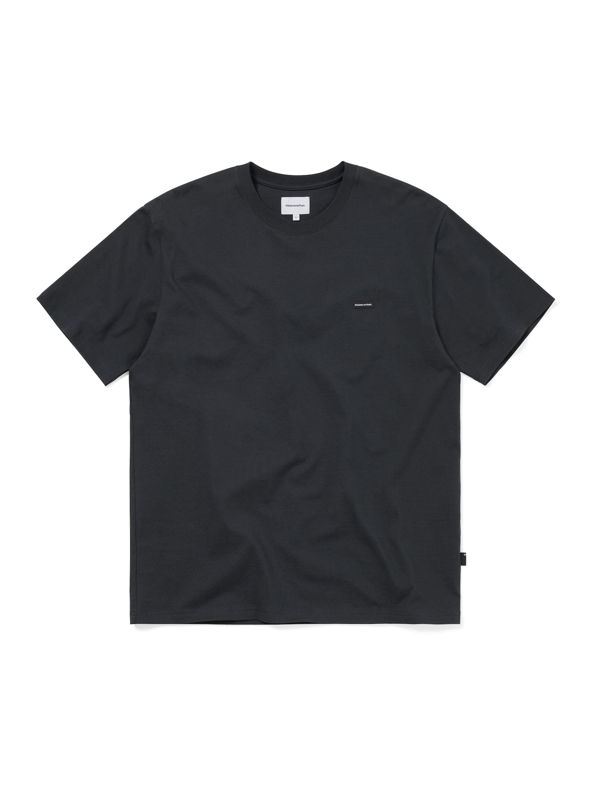 T.N.T. Classic HDP Tee