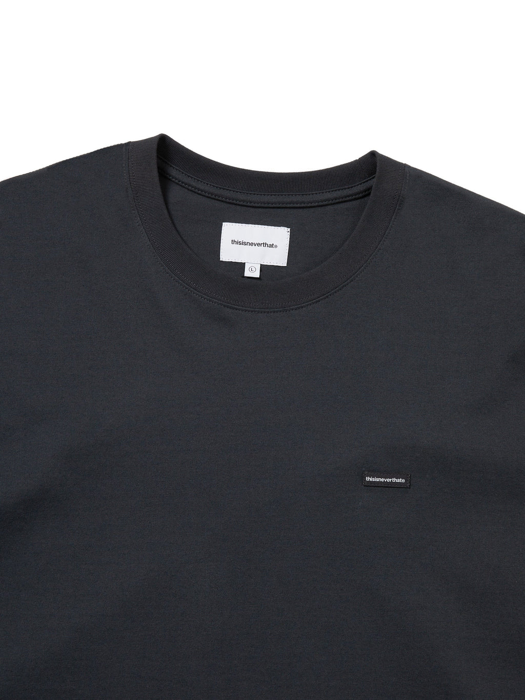 T.N.T. Classic HDP Tee
