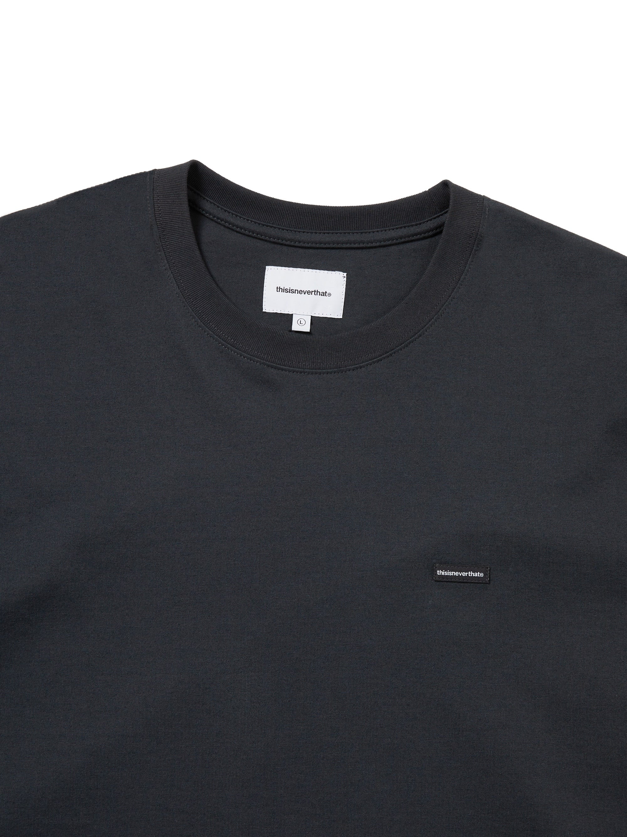 T.N.T. Classic HDP Tee