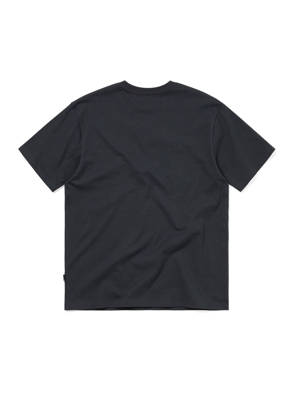 T.N.T. Classic HDP Tee