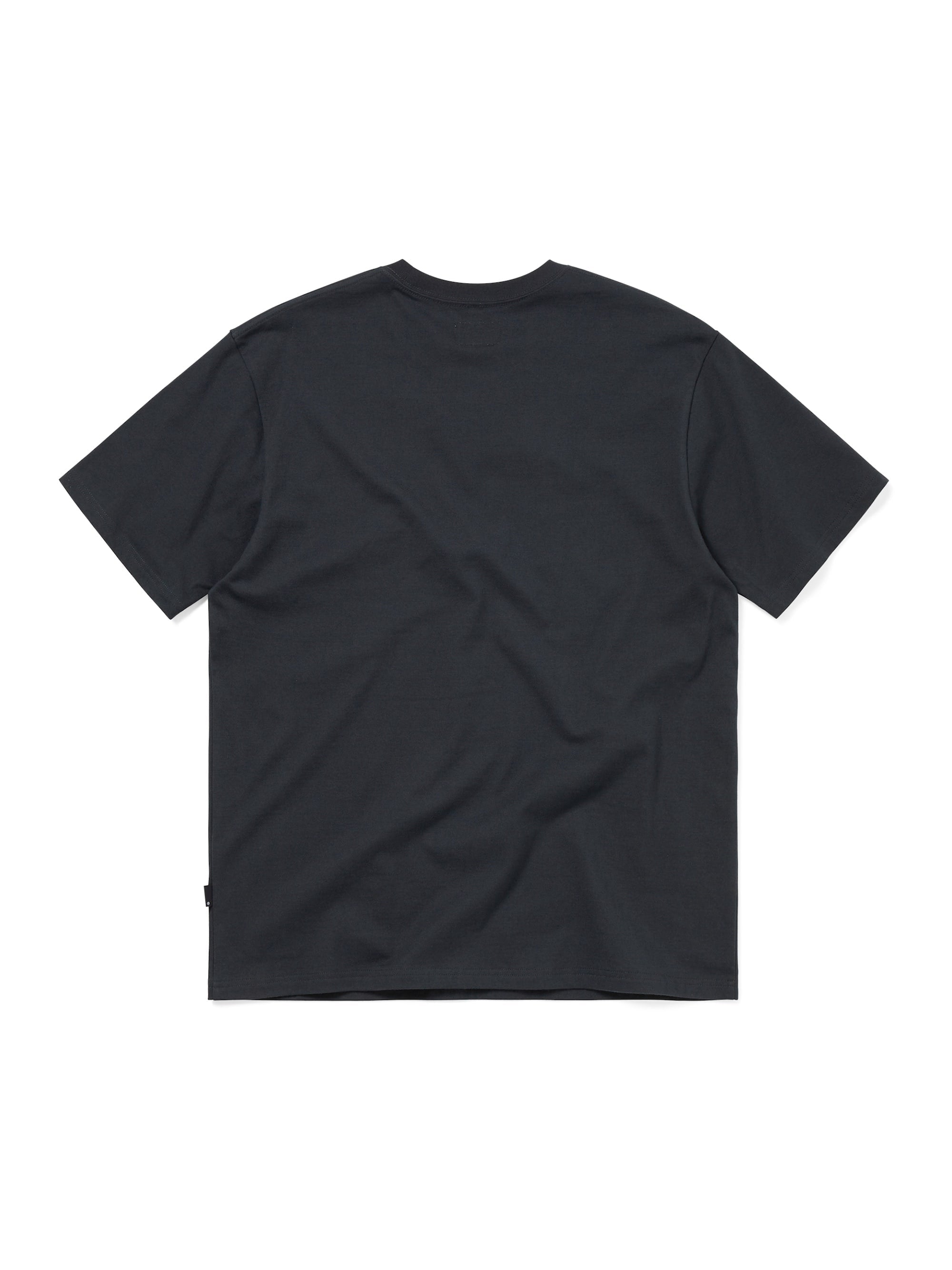 T.N.T. Classic HDP Tee