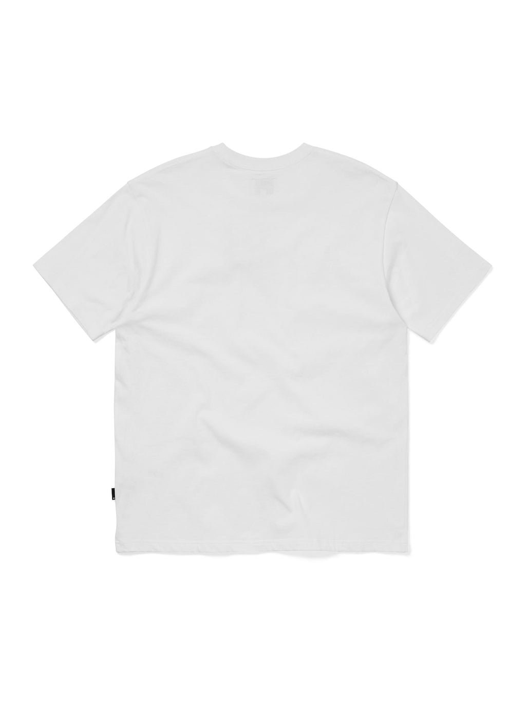 T.N.T. Classic HDP Tee