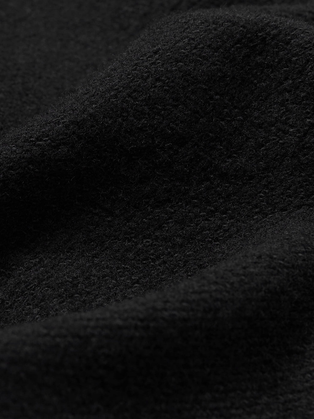 T.N.T. Classic HDP Zip Up Sweat