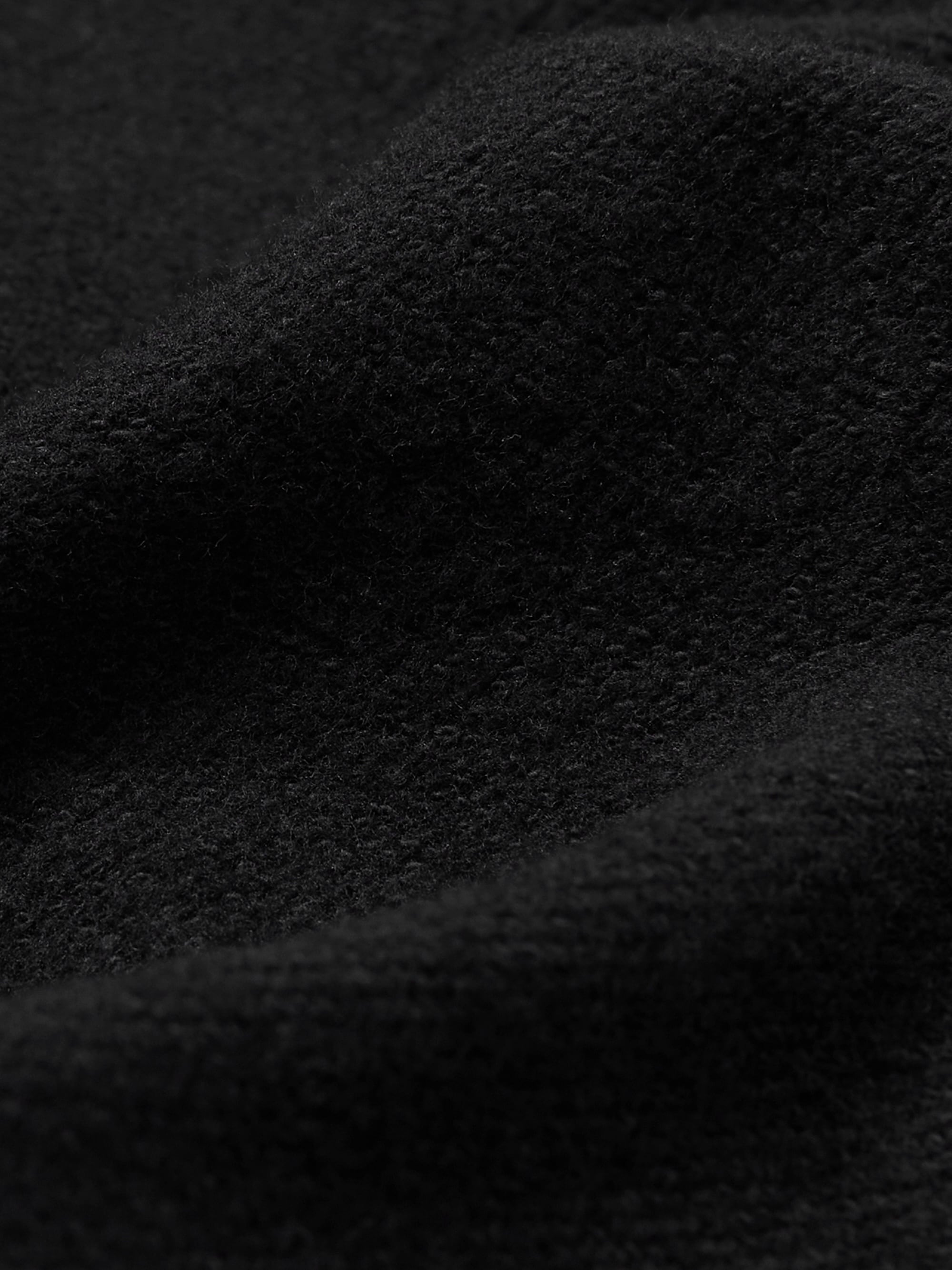 T.N.T. Classic HDP Zip Up Sweat