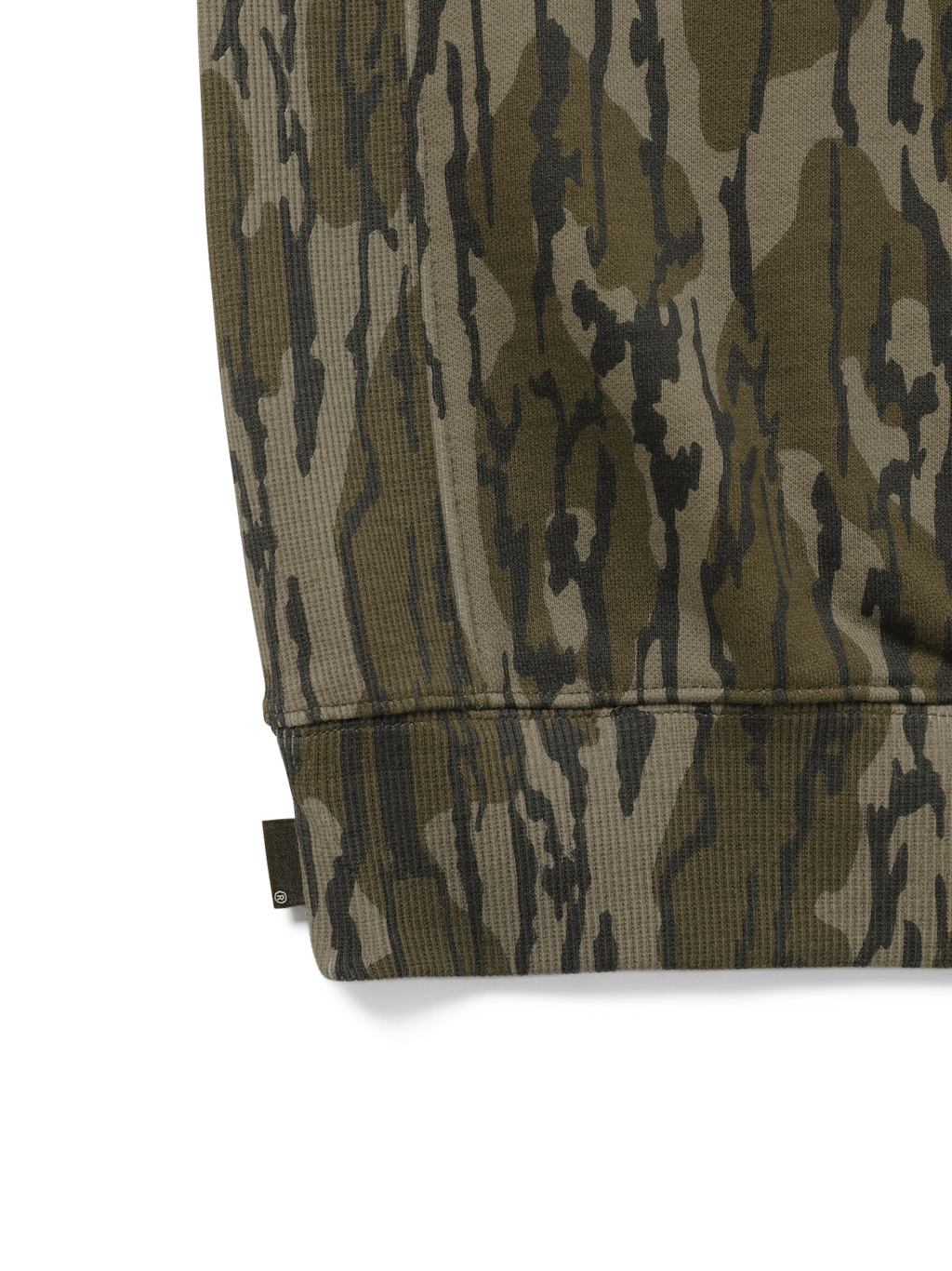 (FW24) T.N.T. Classic HDP V Neck Vest