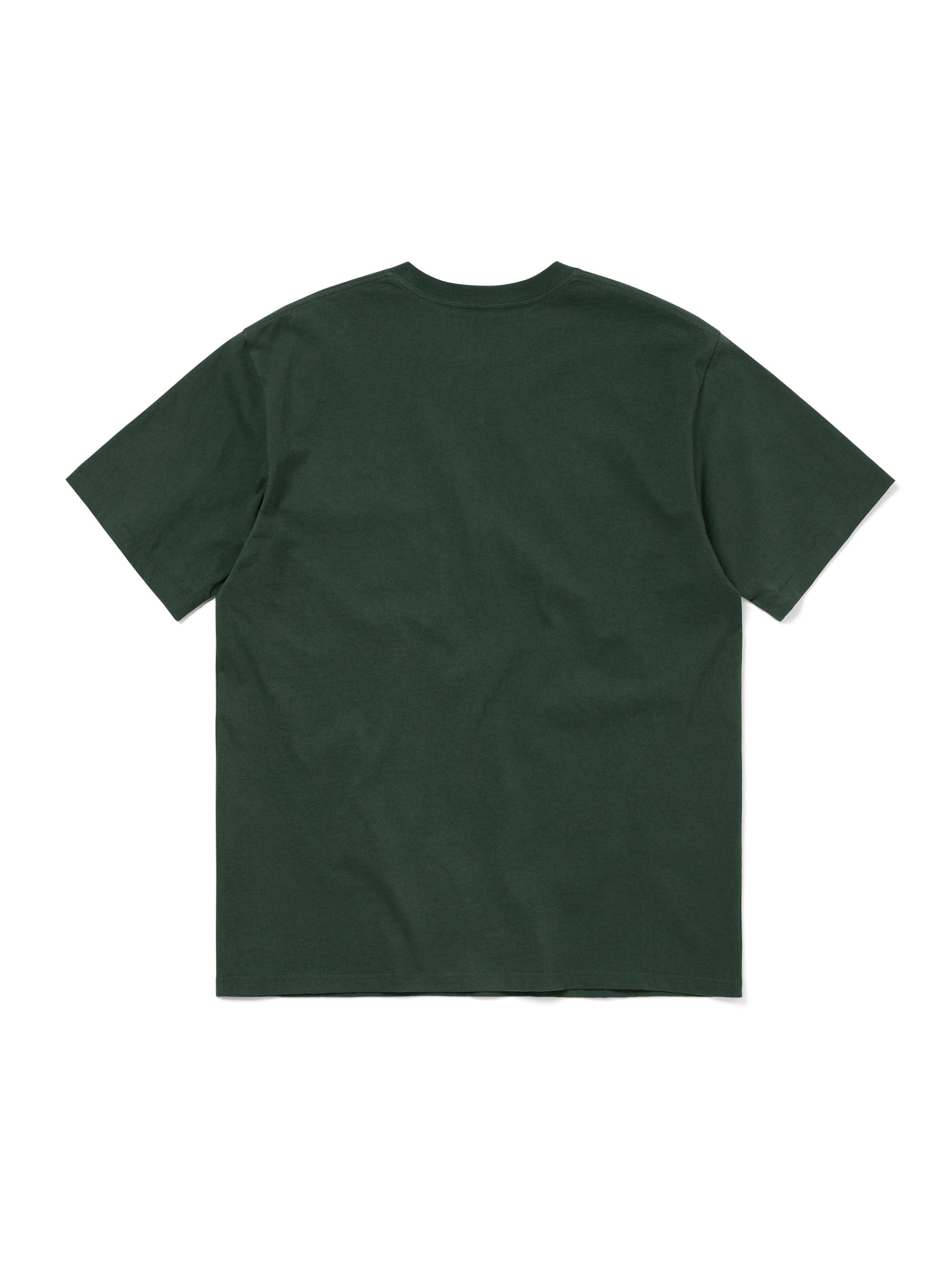 THAT Sketch Tee