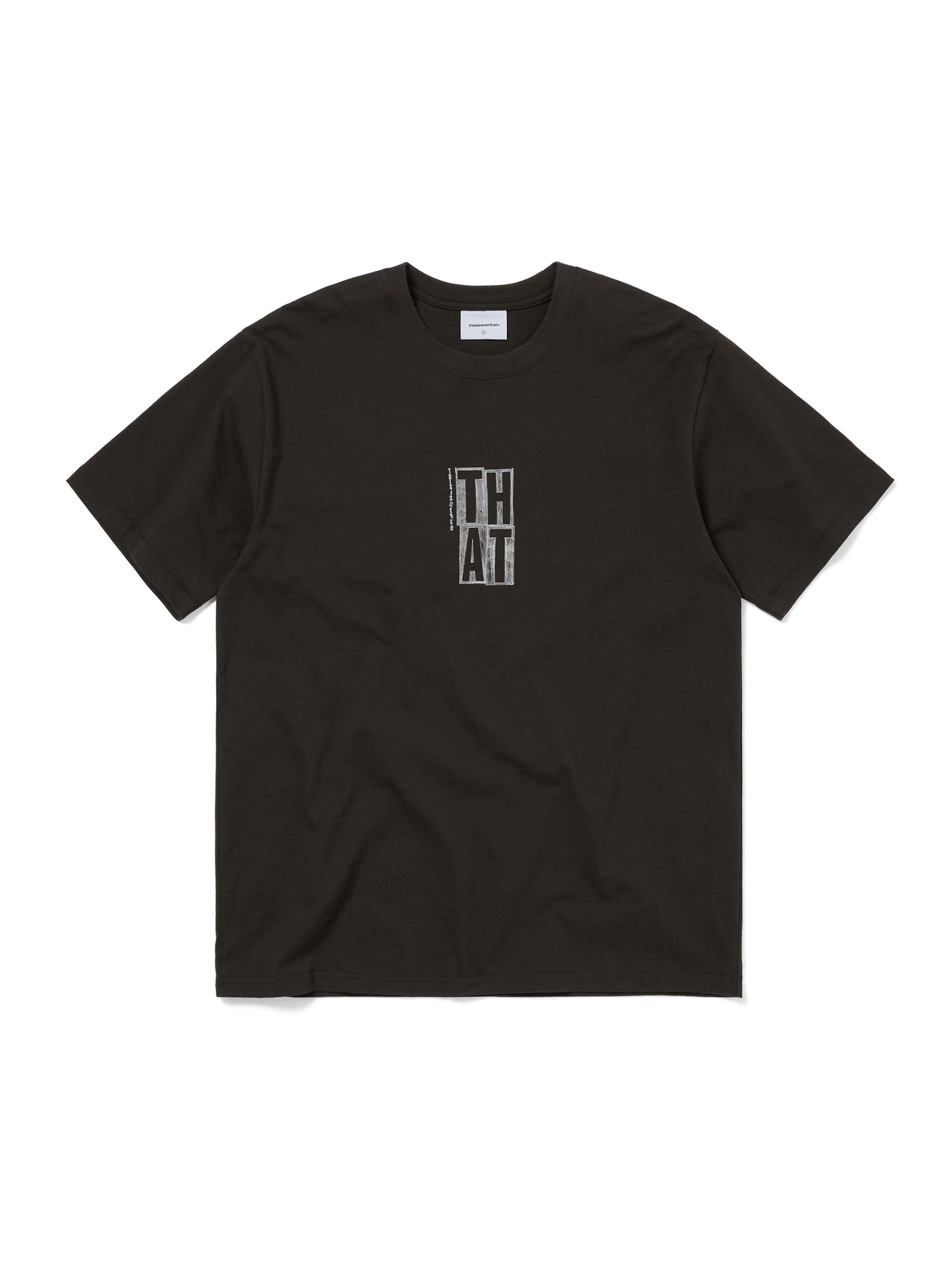THAT Sketch Tee