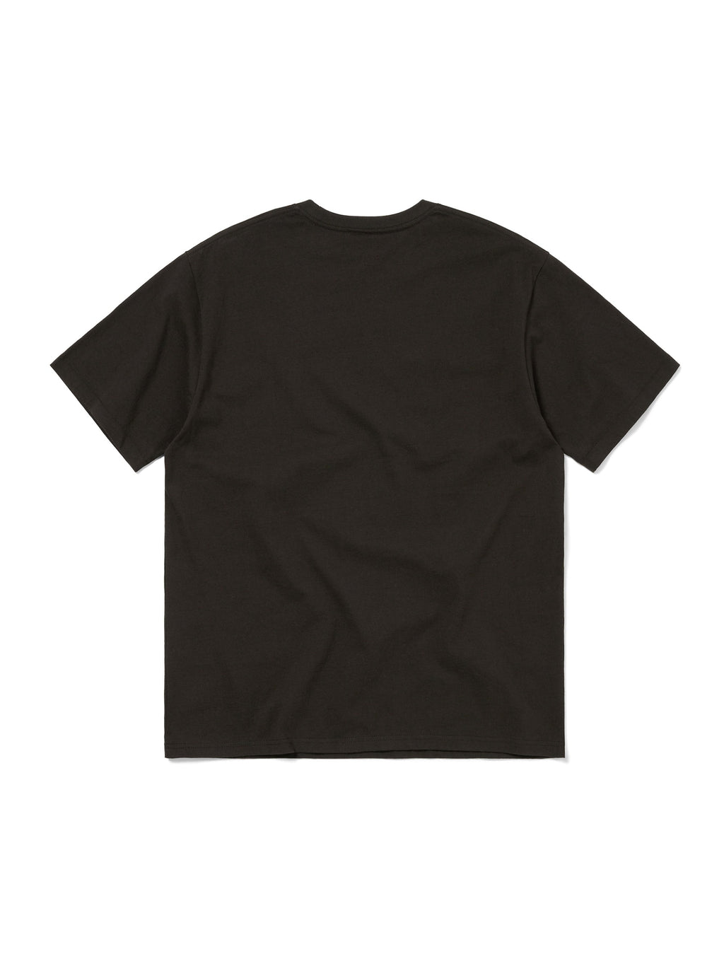 THAT Sketch Tee