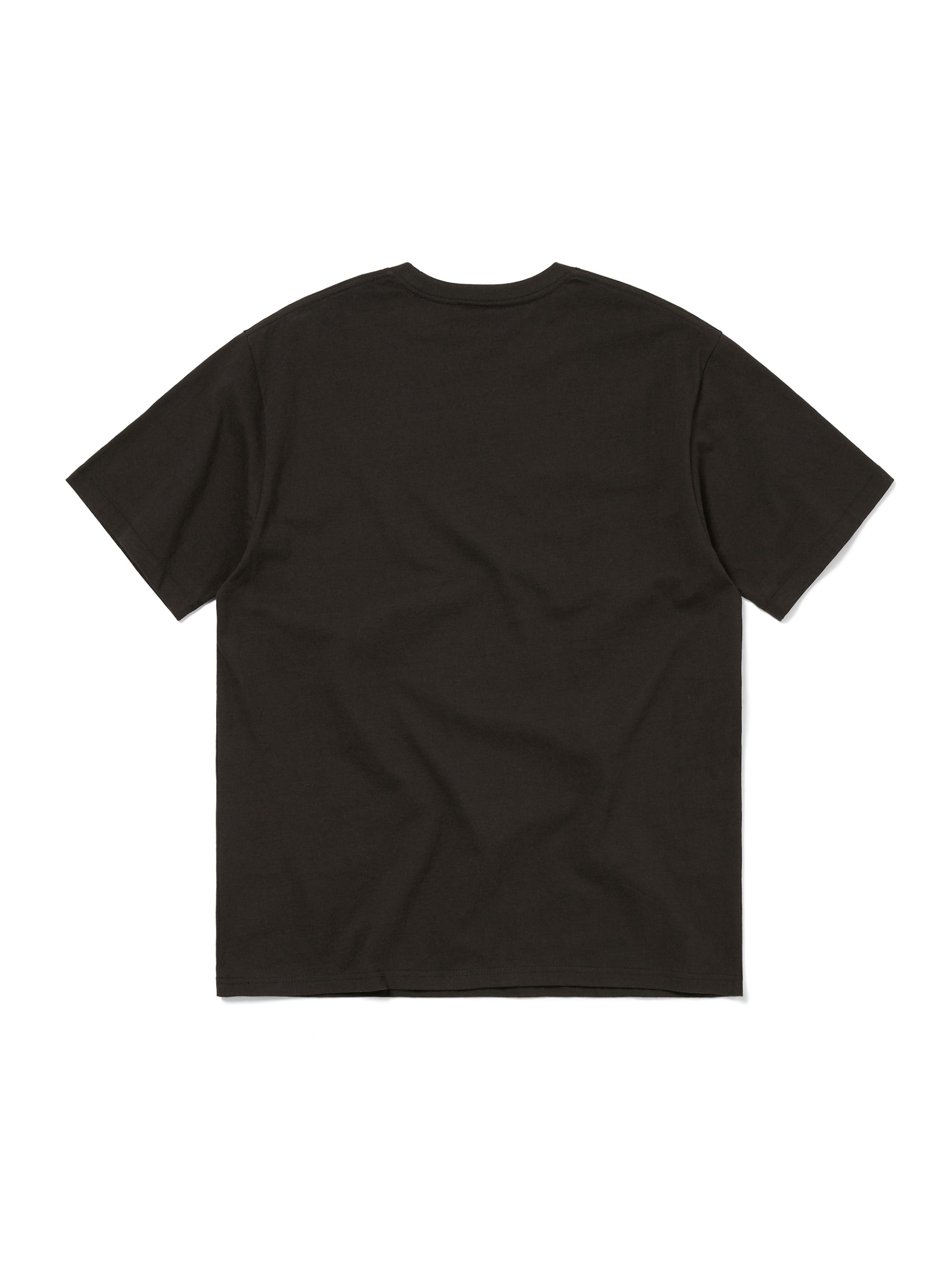 THAT Sketch Tee
