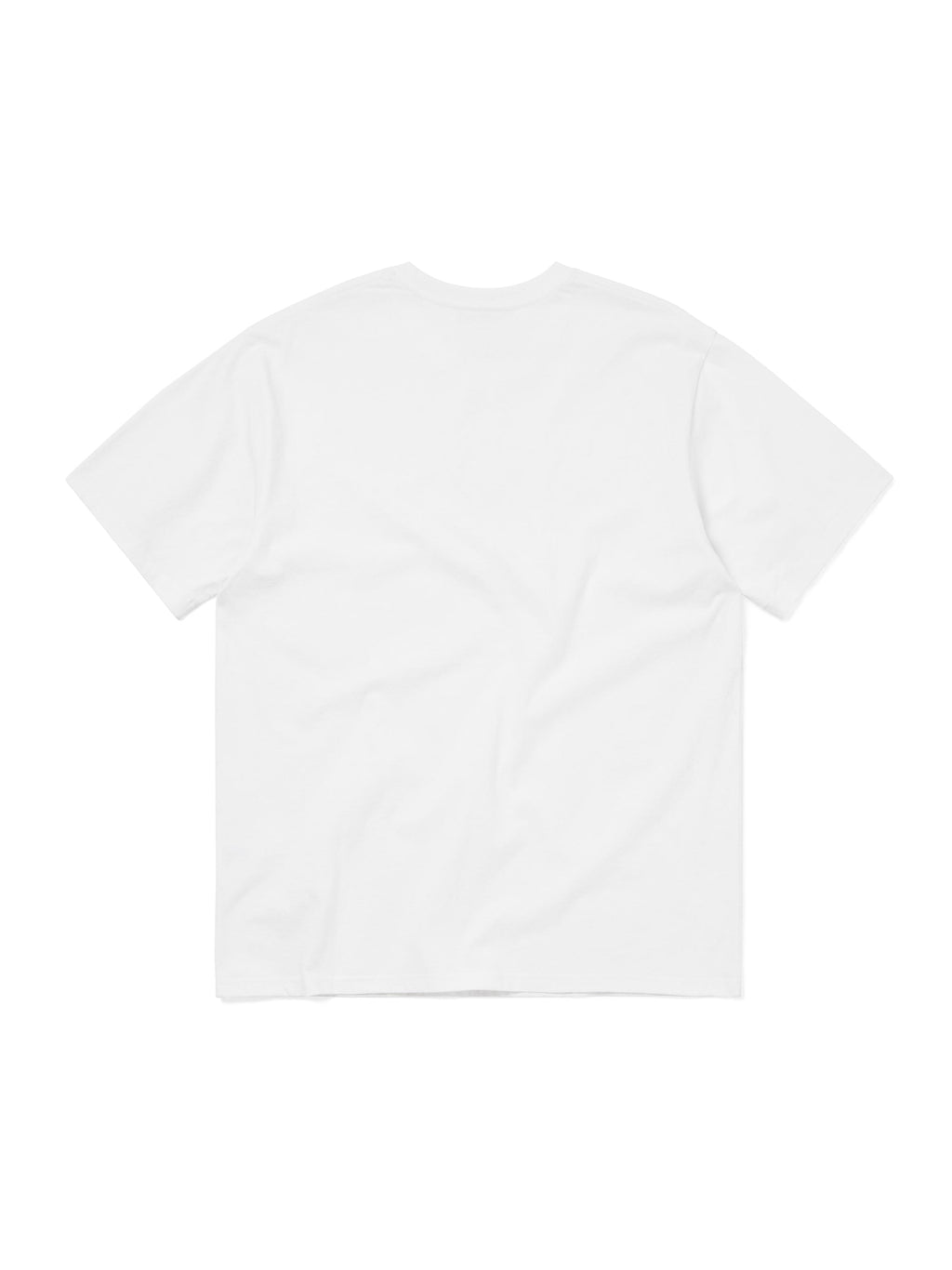 THAT Sketch Tee