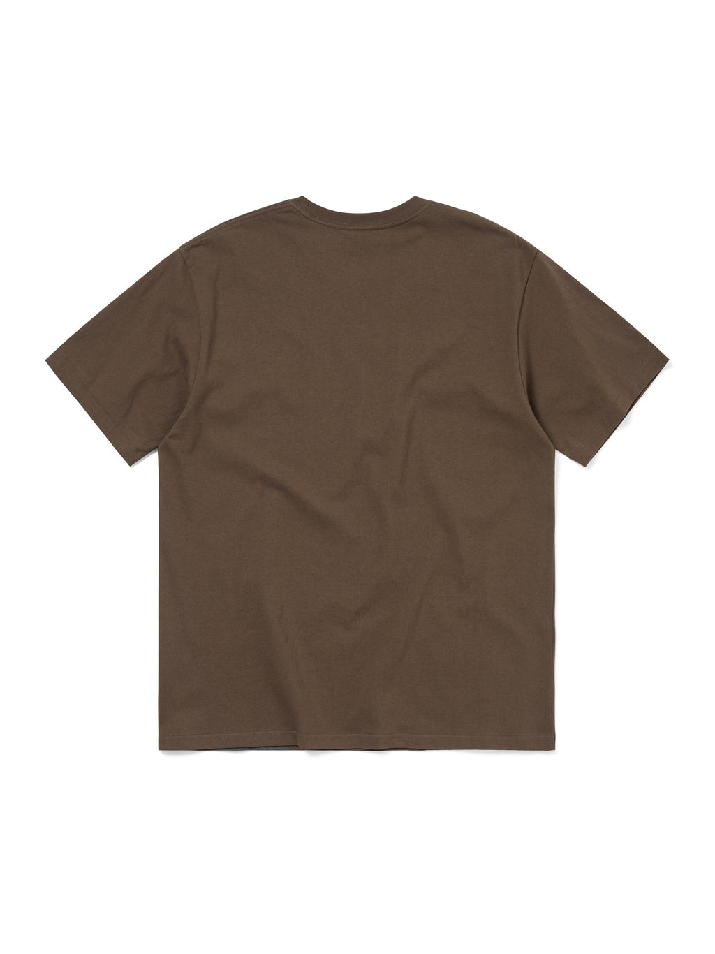 THIS THAT Collage Tee