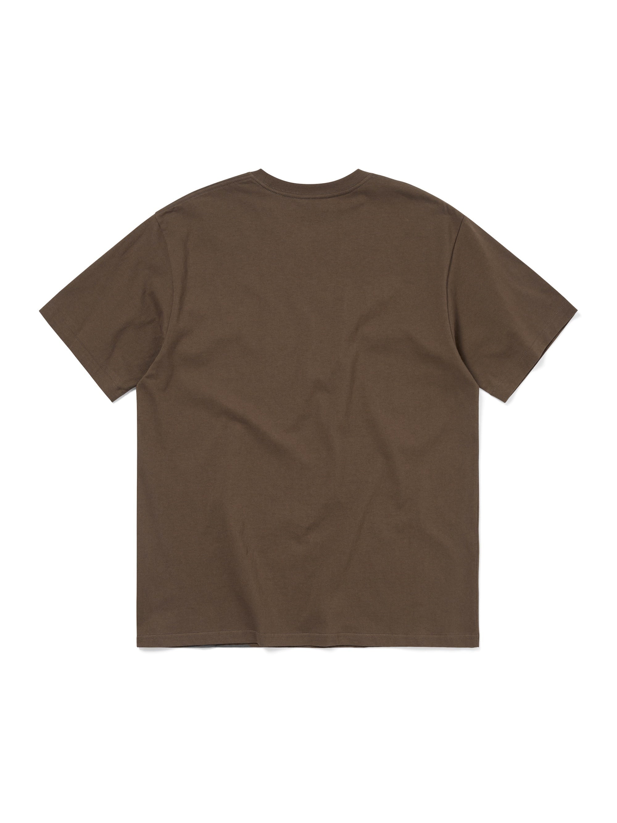 THIS THAT Collage Tee