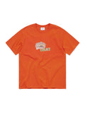 THIS THAT Collage Tee