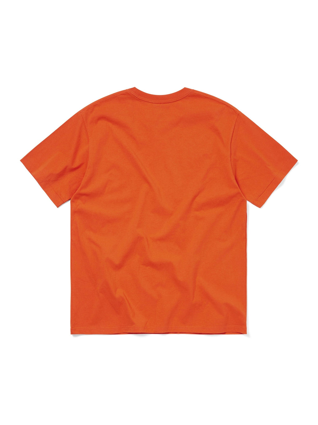 THIS THAT Collage Tee