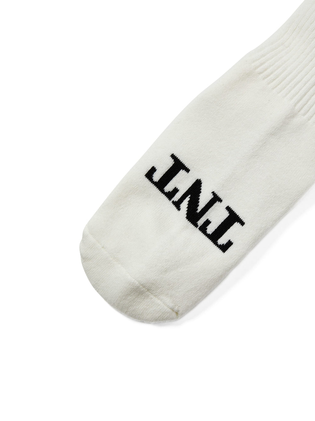 TNT ASb Socks