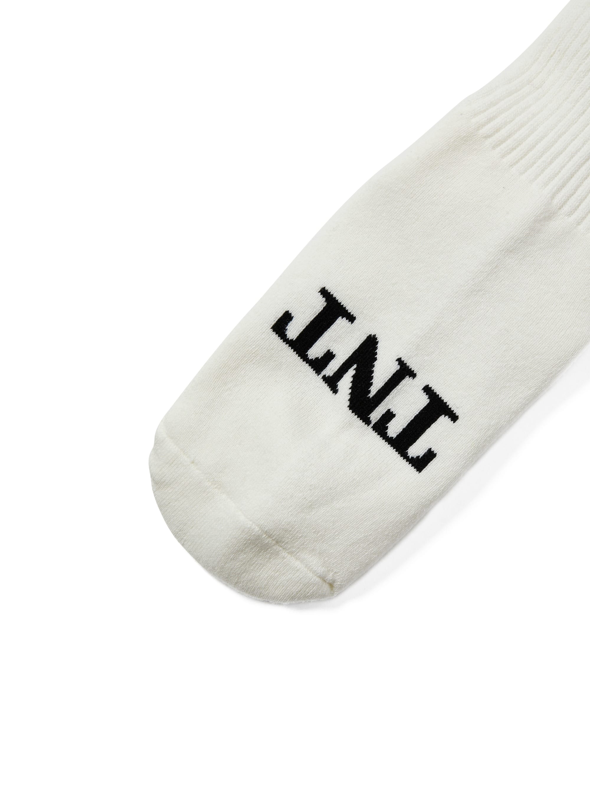 TNT ASb Socks