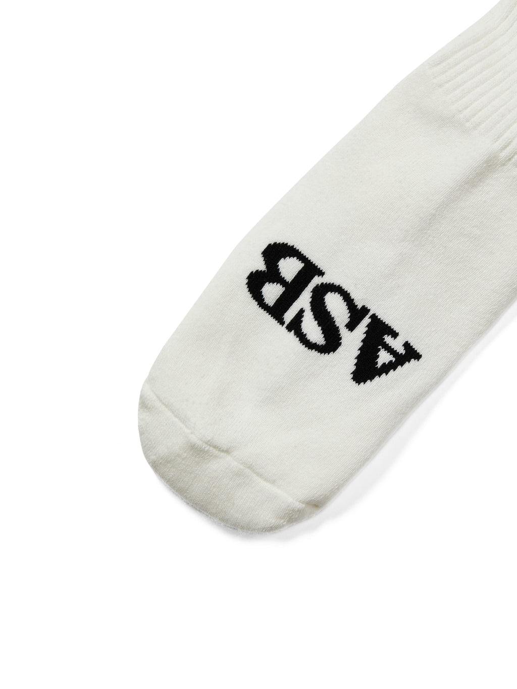 TNT ASb Socks