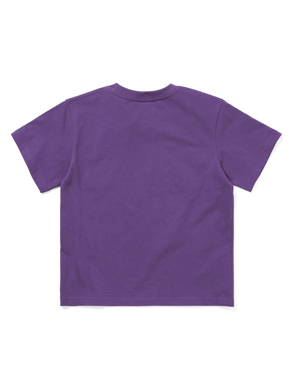 TNT CHAMPS W Tee