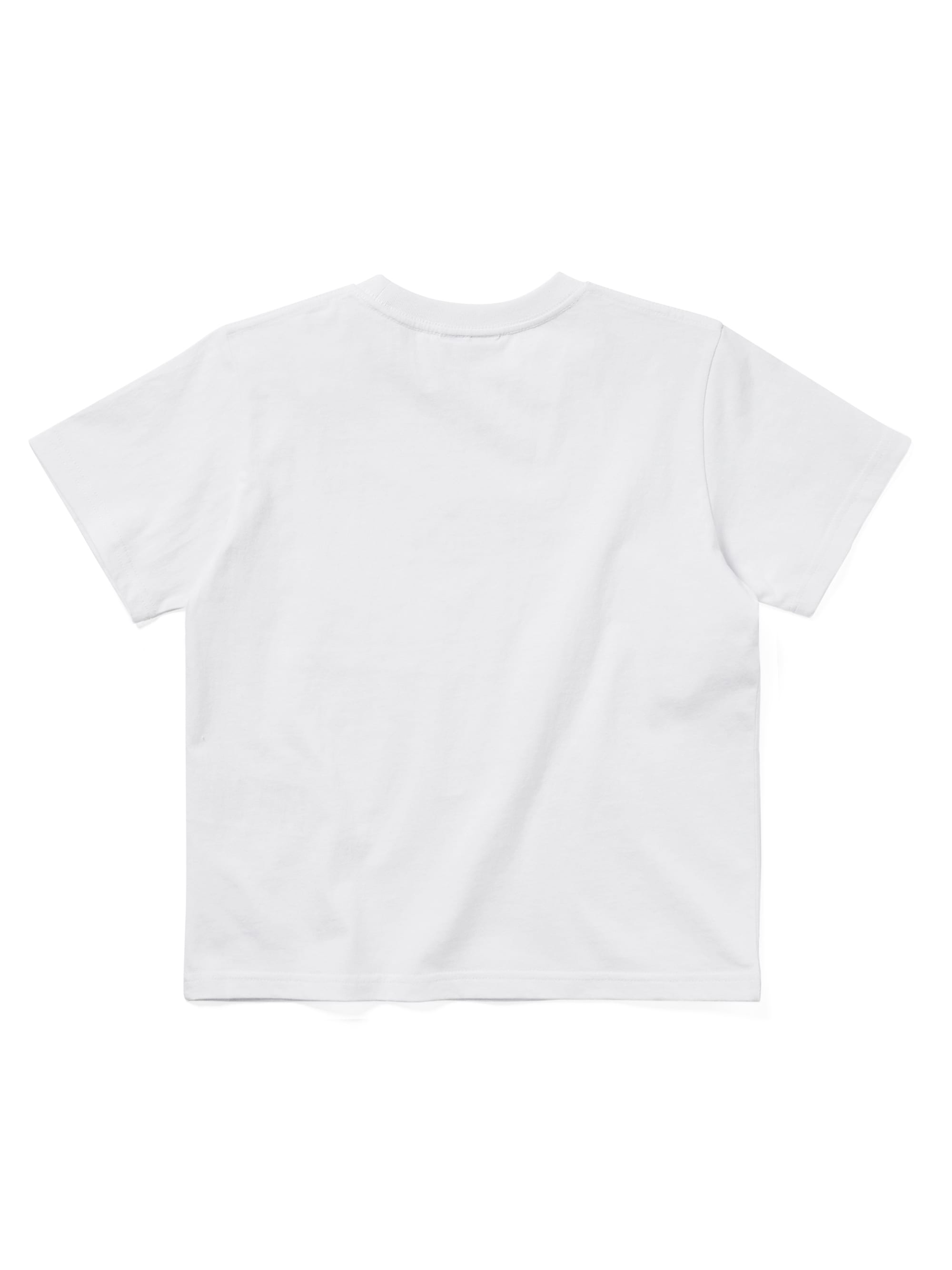 TNT CHAMPS W Tee
