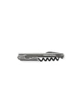 TNT Cartailler-Deluc Corkscrews