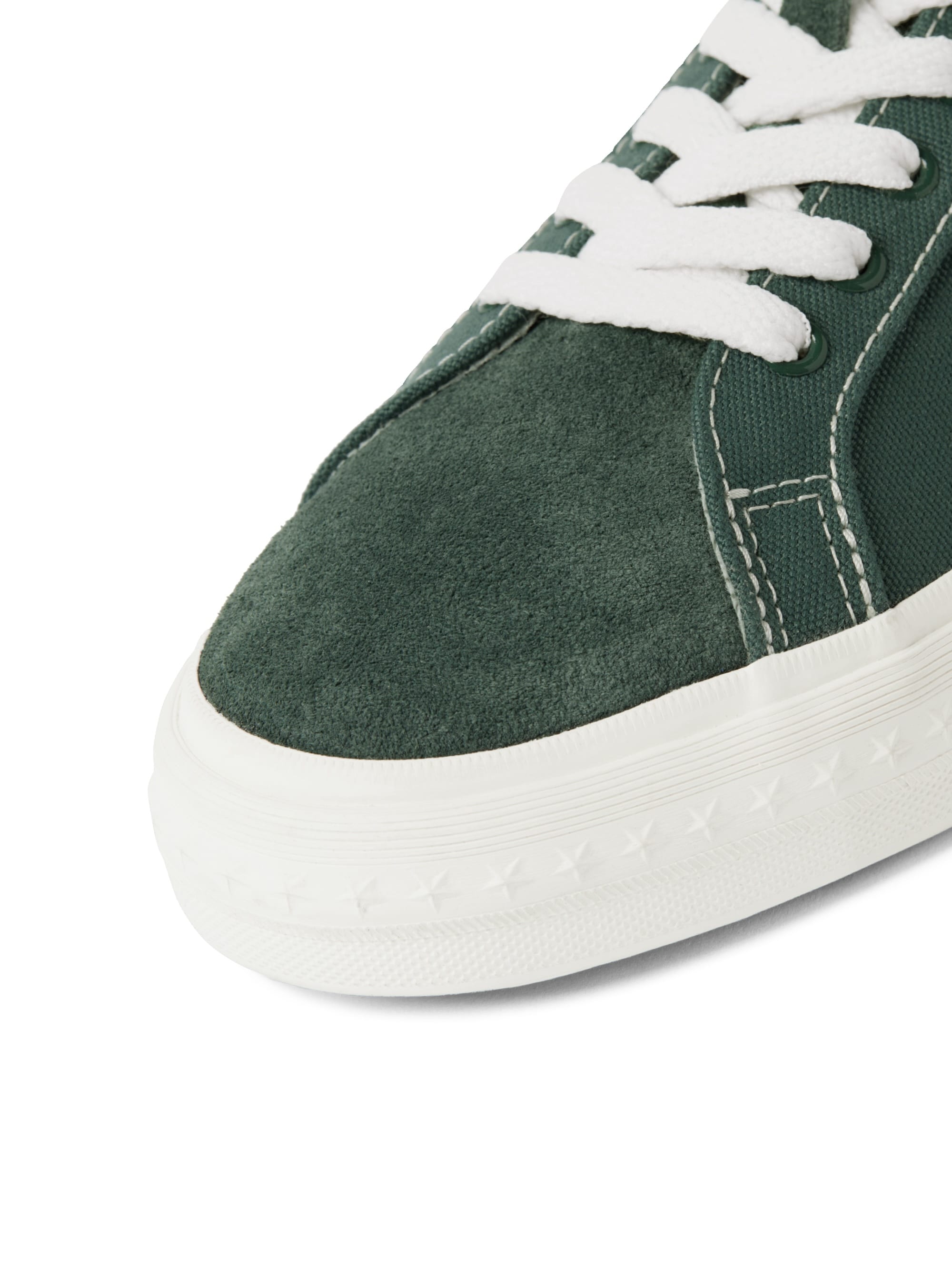 TNT Converse One Star Pro
