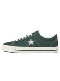TNT Converse One Star Pro