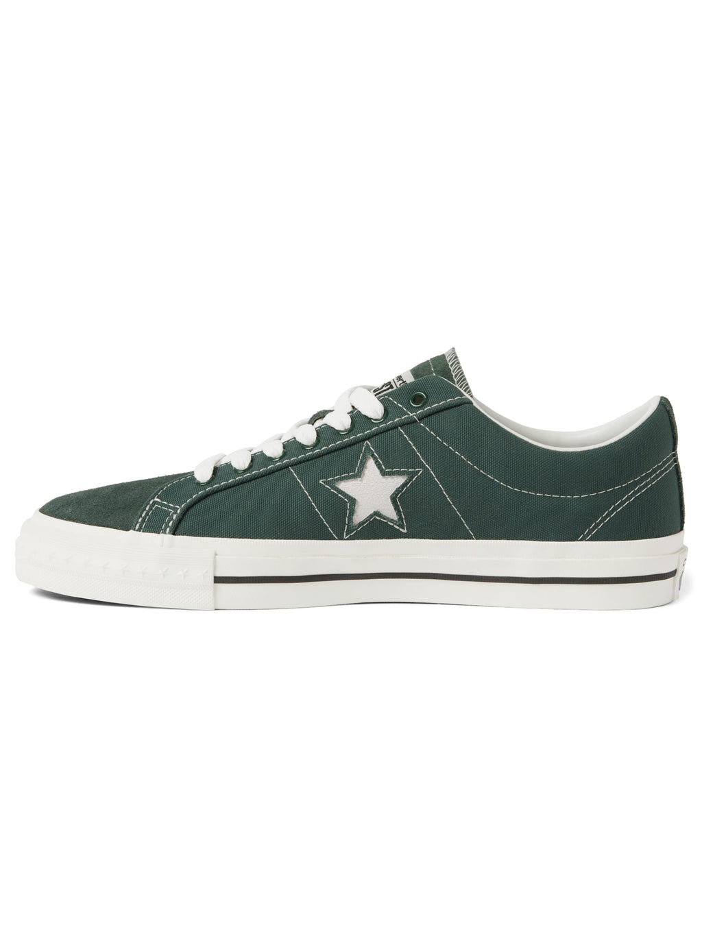 TNT Converse One Star Pro