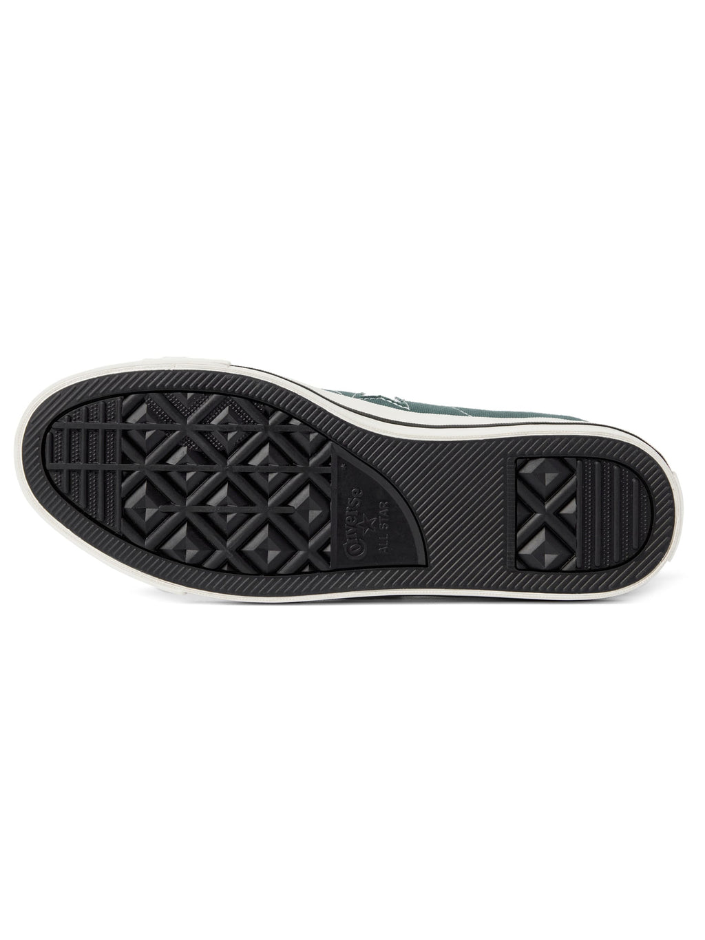 TNT Converse One Star Pro