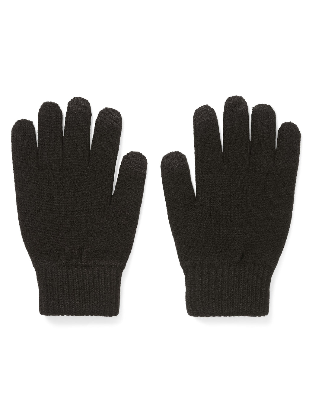 TNT Knit Gloves