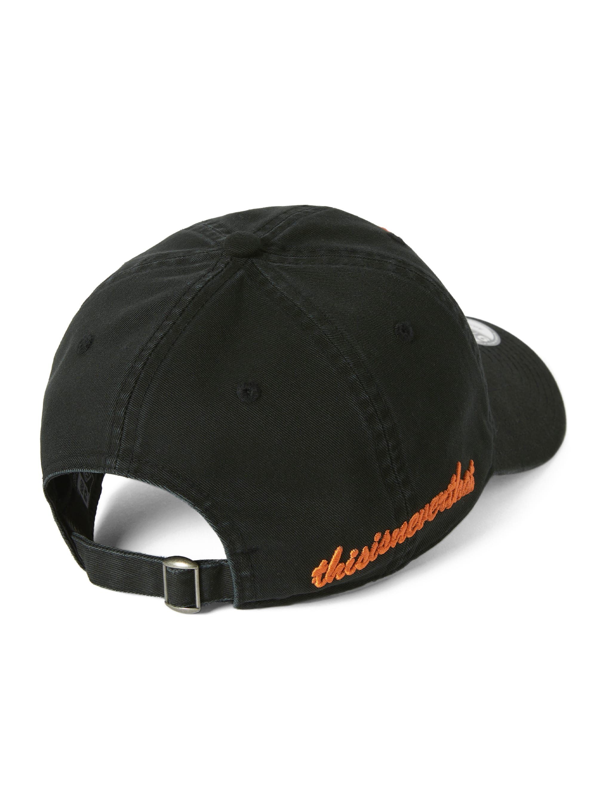 TNT NEW ERA 920UNST SAFGIA