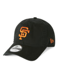 TNT NEW ERA 920UNST SAFGIA
