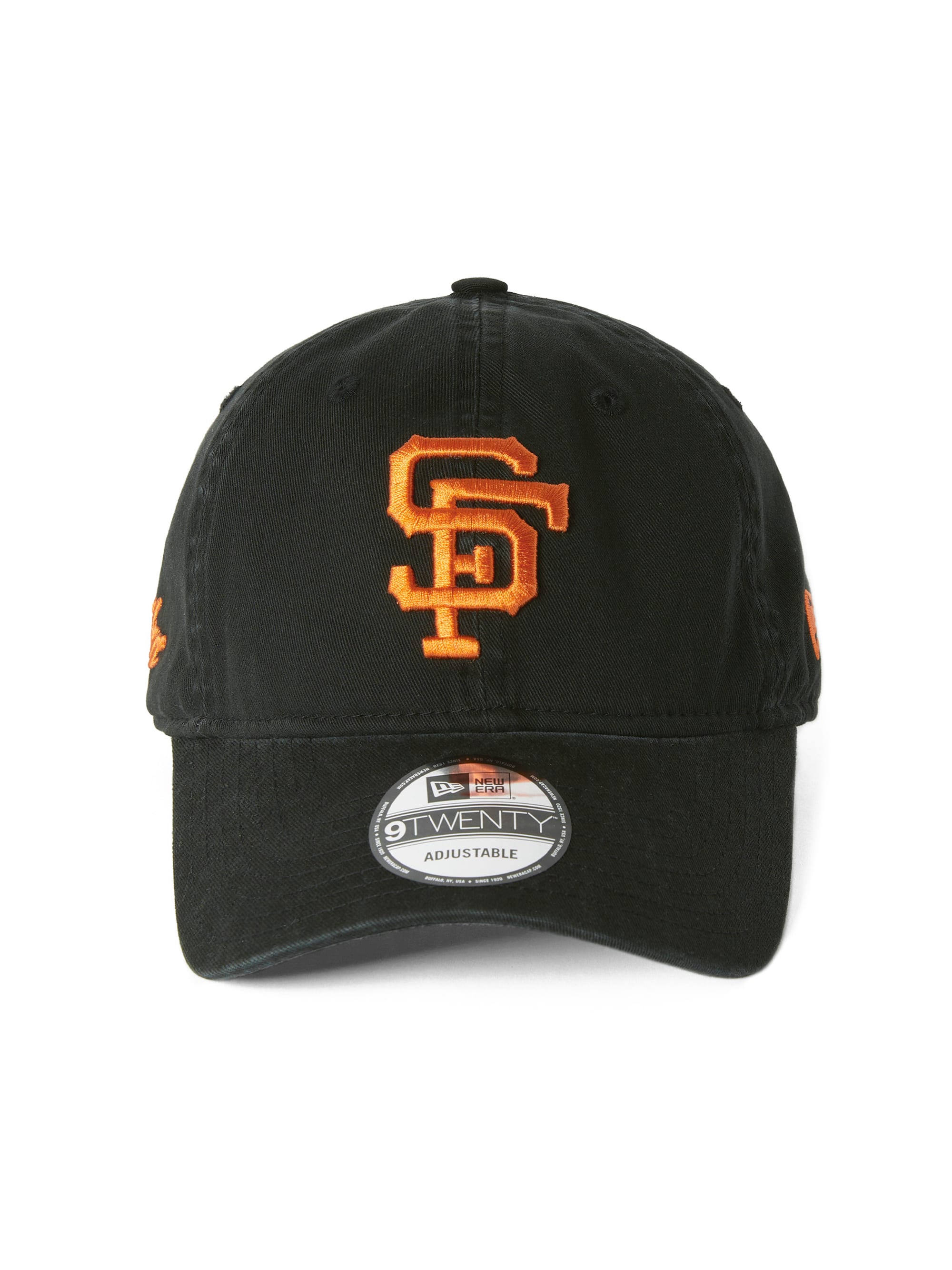 TNT NEW ERA 920UNST SAFGIA