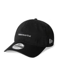 TNT NEW ERA TL-Logo Cap