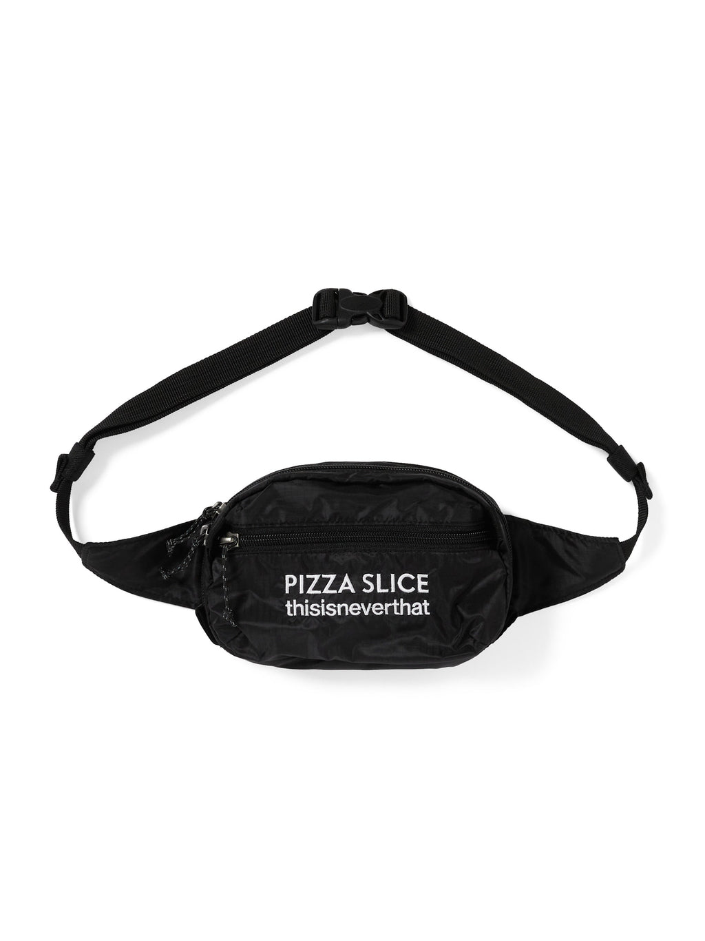 TNT PIZZA SLICE Waist Bag