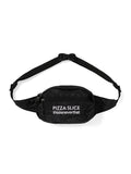 TNT PIZZA SLICE Waist Bag