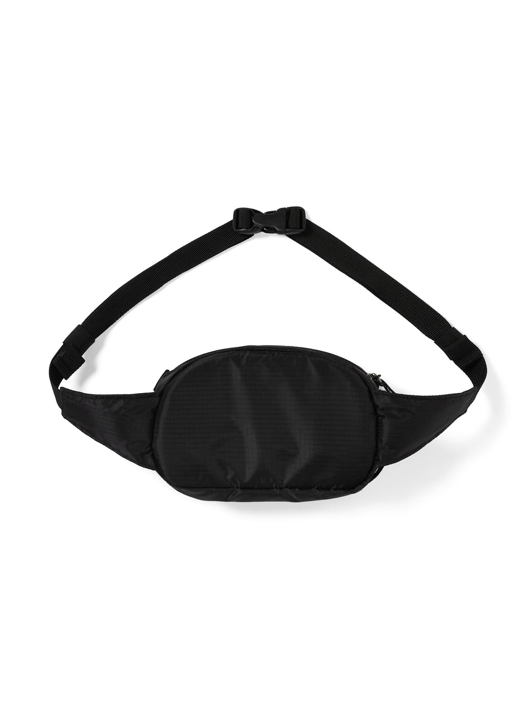 TNT PIZZA SLICE Waist Bag