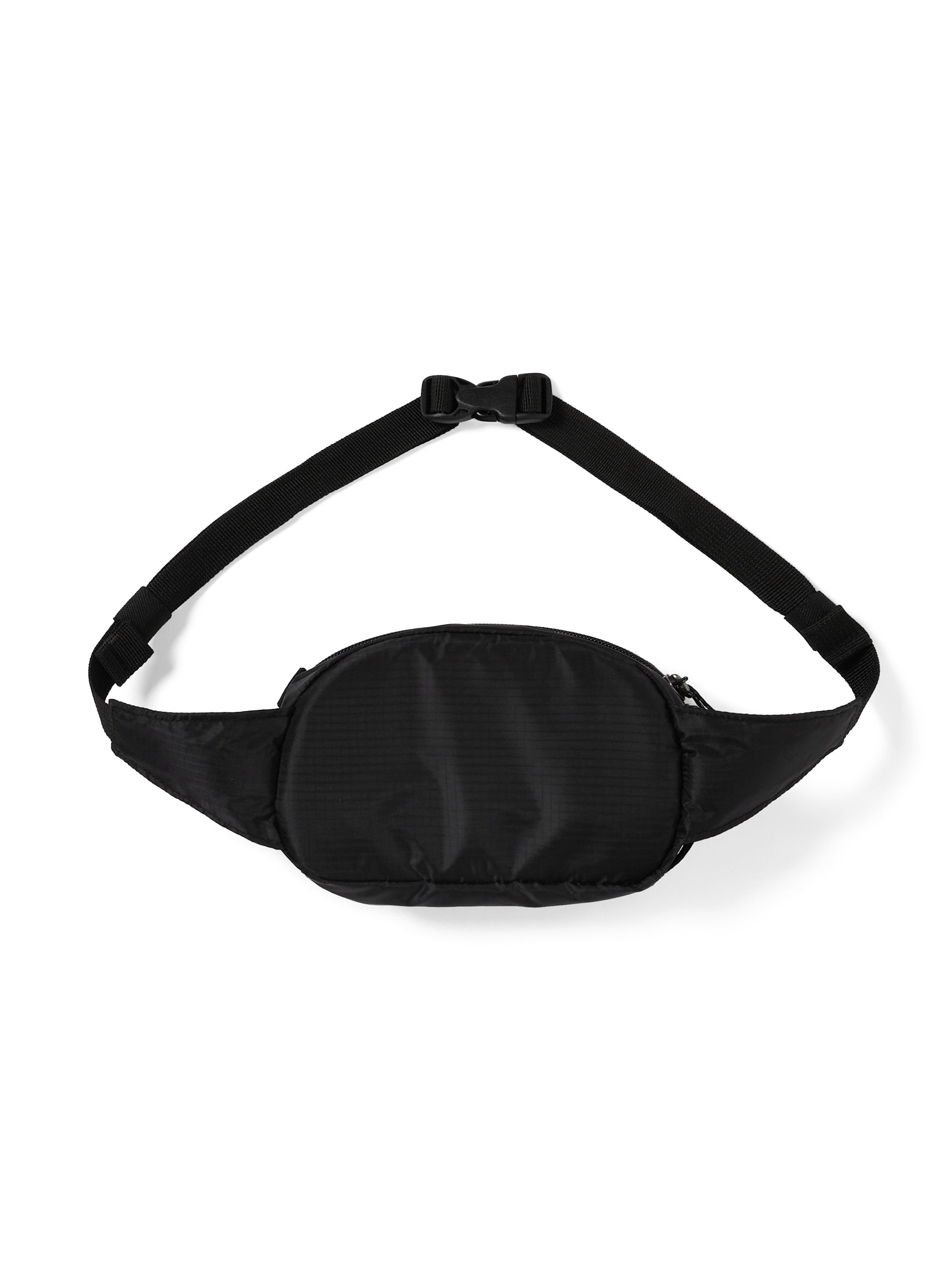 TNT PIZZA SLICE Waist Bag