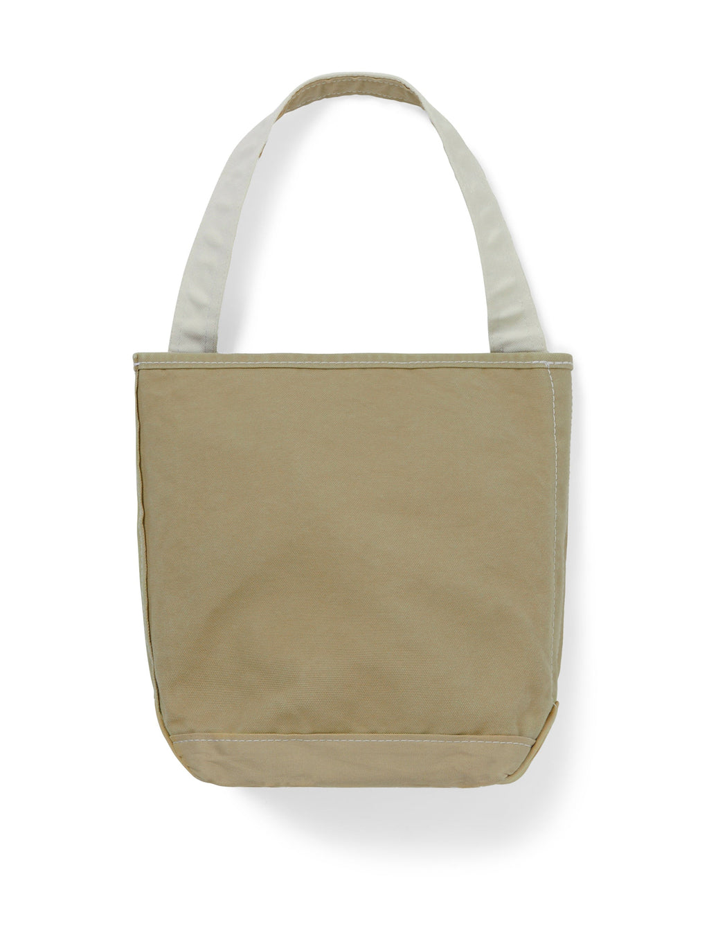 TNT TEMBEA Baguette Tote
