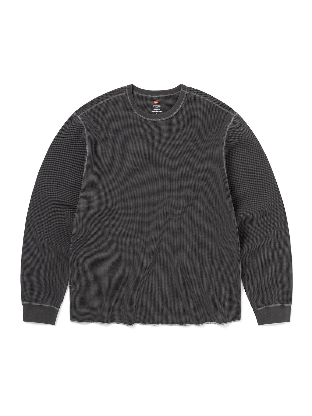 TNT Hanes Thermal Top