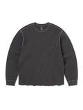 TNT Hanes Thermal Top