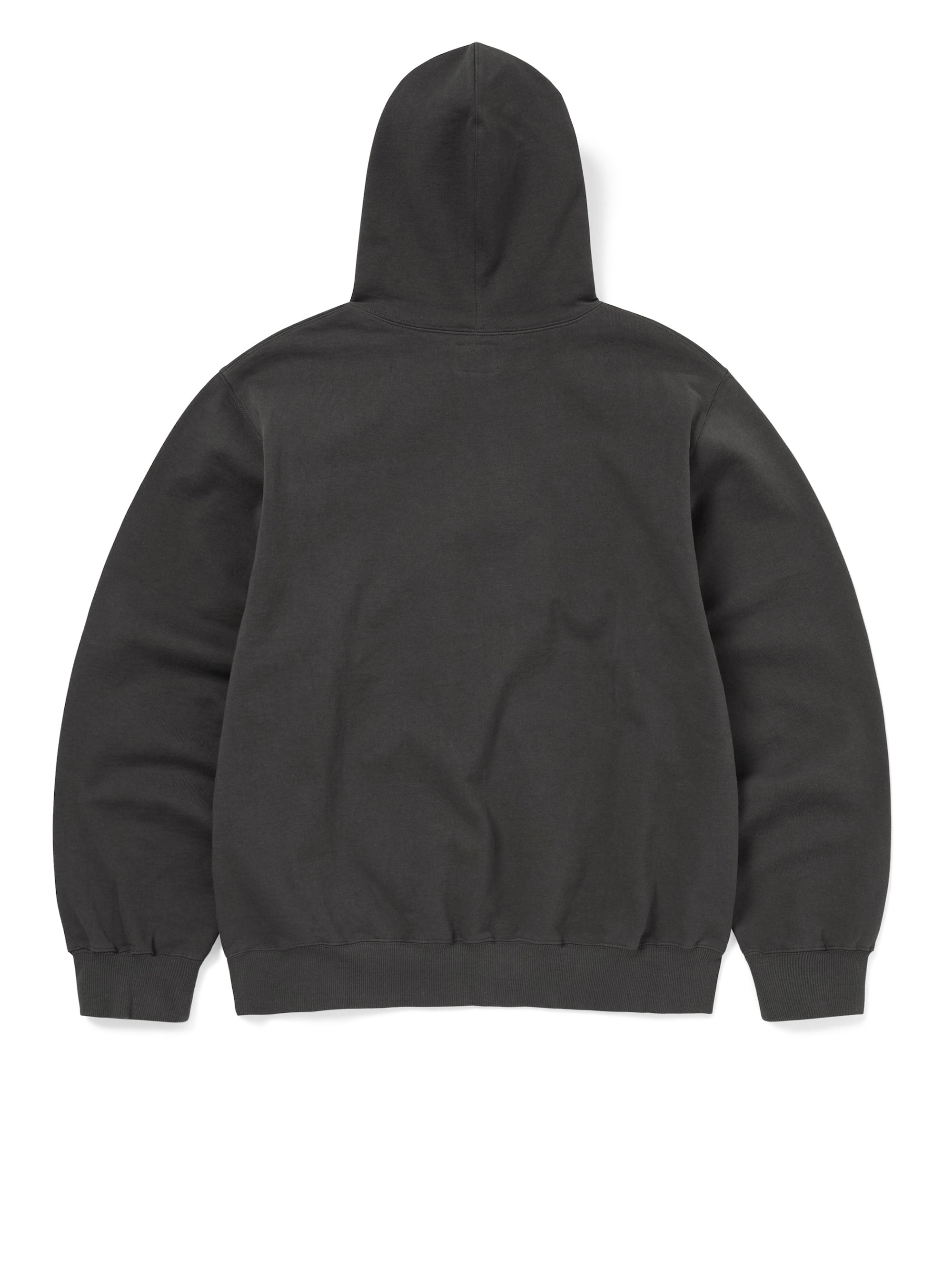 TNT1 Hoodie