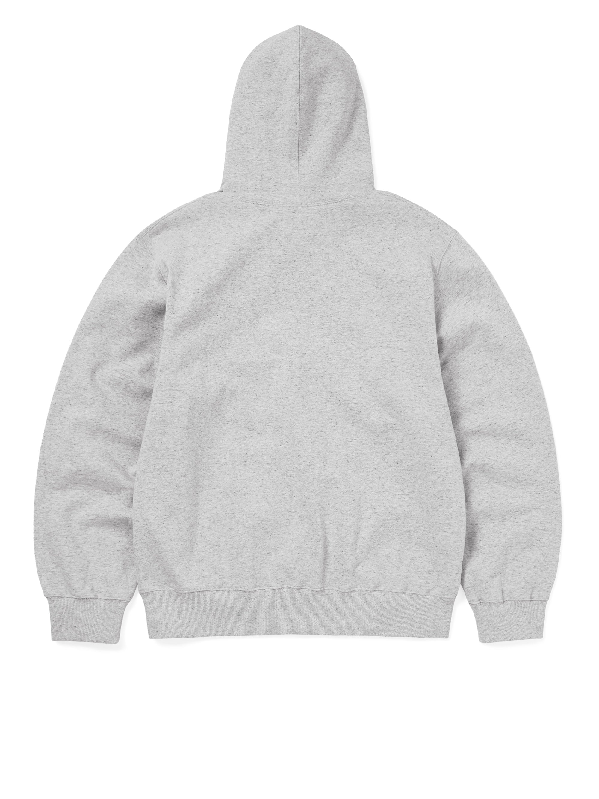 TNT1 Hoodie